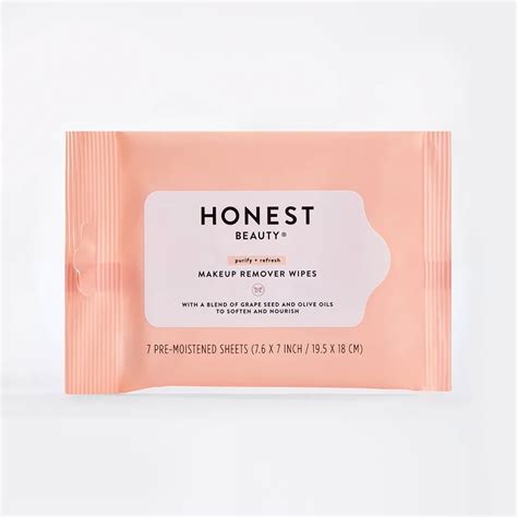 Best Honest Beauty Products Popsugar Beauty