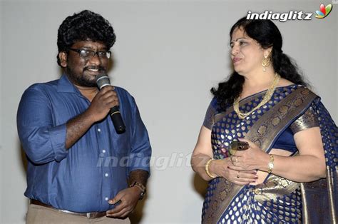 Events Preminche Panilo Unna Audio Launch Movie Trailer Launch