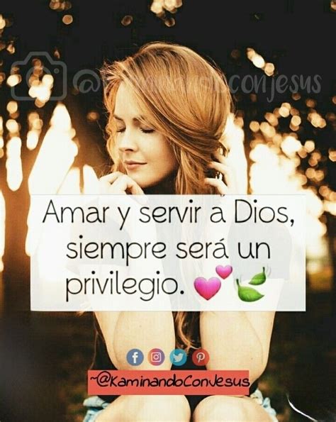 Dios 😇🙏