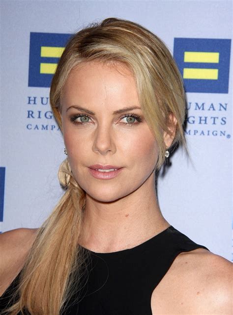 12 Staggering Hot Blonde Actresses Of All Time