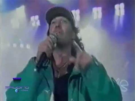 Vasco Rossi Senza Parole 1994 Remastered Audio Video Bi GAUDINO Idea