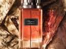 Chopard Rose Malaki Chopard perfume - a fragrance for women and men 2014