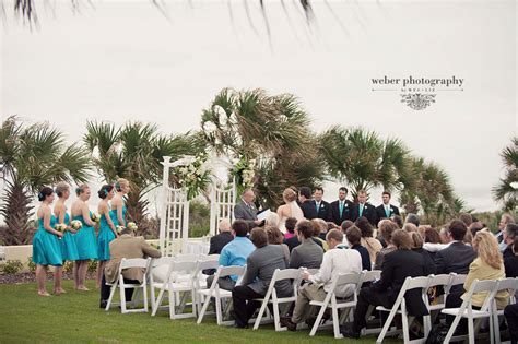 Hammock Beach Resort Wedding | Tampa Wedding Photography – Your Story By Us