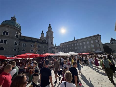 15 Holocaust Sites in Austria You Must Visit | Bespecialtours Blog