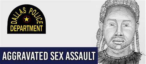 Identity Sought Of Person Of Interest In Aggravated Sexual Assault Case