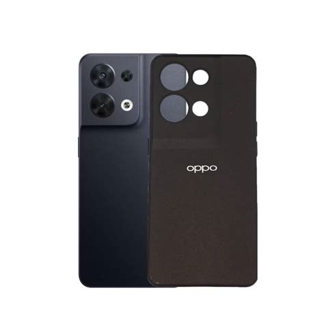 Oppo Reno Case Online Factory Construindocasas Br