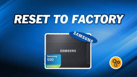 How to format samsung ssd evo - lasopaml