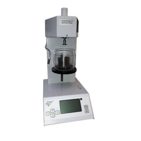 ПНУ-05 Пенетрометр. Лучшая цена! Прямой дилер! Купить!