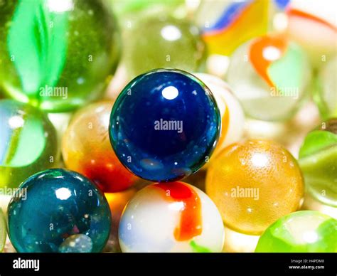 Blue Marble Ball Hi Res Stock Photography And Images Alamy