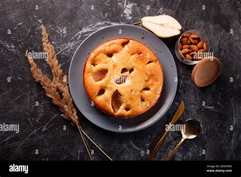 Plato De Fruta Fotos E Im Genes De Stock Alamy