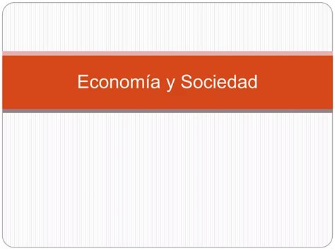 Al Andalus Y Sus Principales Etapas Econom A Y Sociedad Ppt