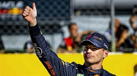 Japanese Gp Verstappen Crowned Formula 1 Champion F1