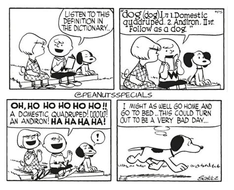 First Appearance April 16th 1955 Peanutsspecials Ps Pnts Schulz