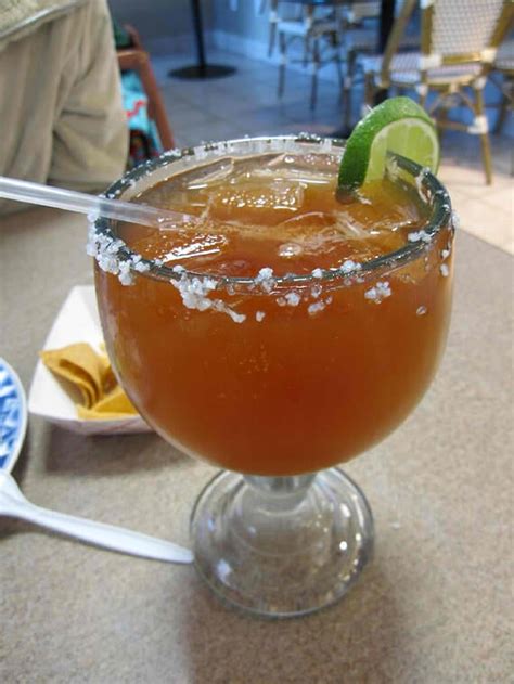 How To Make A Michelada In 7 Very Simple Steps