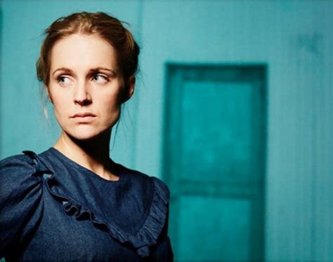 Aventine By Agnes Obel Album Songwriting Magazine