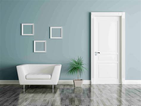 20 Modern And Trendy Door Designs With Pictures In 2022