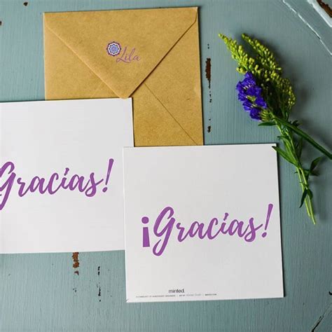 Queremos crear un hábito de gratitud y por eso estaremos agradeciendo