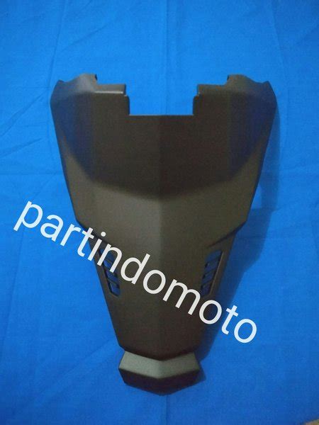 Jual Cover Tangki Vario Led Vario Esp Original Di Lapak