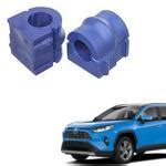 All Toyota Rav Parts Online Partsavatar Ca