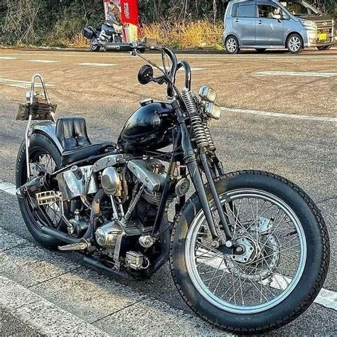 Pin by reuben west on Forks | Harley davidson trike, Harley davidson ...