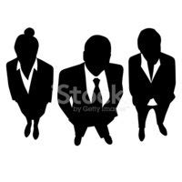 Business Team Stock Clipart | Royalty-Free | FreeImages