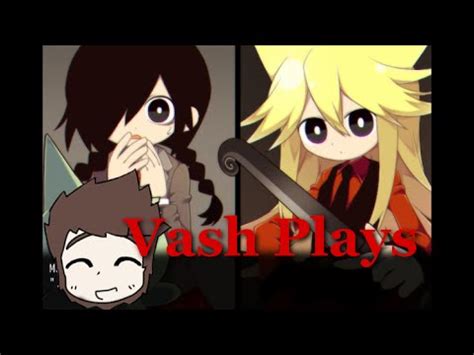 Vash Plays Mogeko Castle Pt I Ve Seen Enough Hentai YouTube