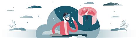 Wie viele Zeichen braucht ein Social Media Beitrag?