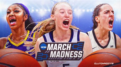 New Women S Tournament For Ncaa Division I Teams Revealed