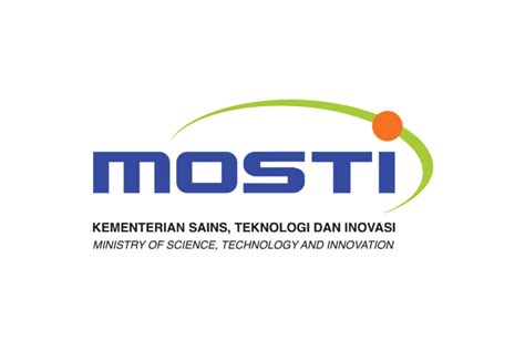 Malaysia-China pledge commitment to joint research in STI — Mosti - Selangor Journal