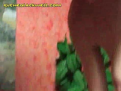 Ruthe Helping New Blonde Slut Suck BBC XVIDEOS