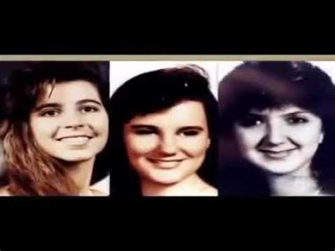 Daniel Harold Rolling | The Gainesville Ripper | Crime Scene Documentary - YouTube