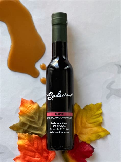 Bodacious Shops of Pensacola, FL - Bodacious Shops