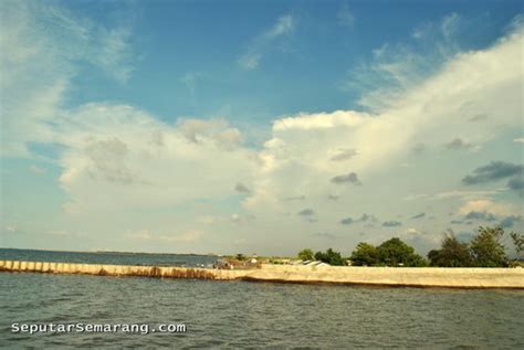 pantai maron | Seputar Semarang