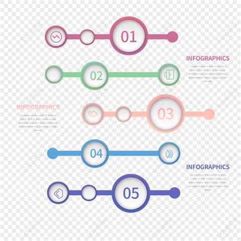 cartoon hand drawn  flowchart illustrationfileyellow png white