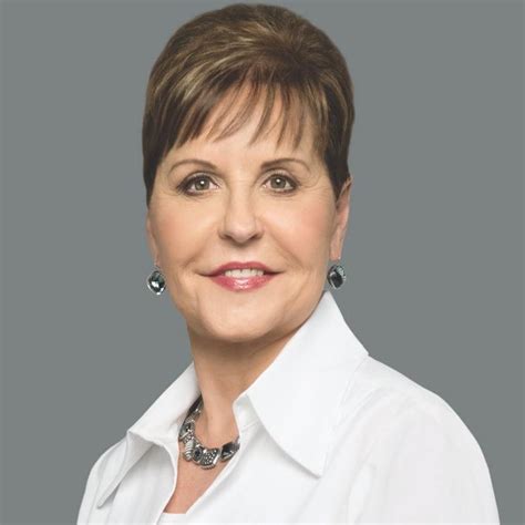 Joyce Meyer Bing Images