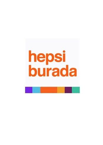 Buy Hepsiburada 500 TRY Gift Card At A Cheaper Price