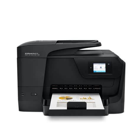 Hp Officejet Pro 8710 Scan To Computer House For Rent