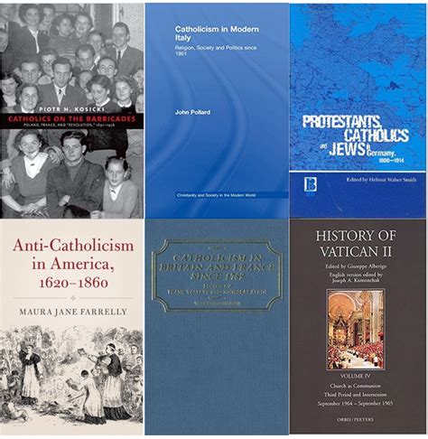 Books Recently Added To The History Faculty Library Bodleian History