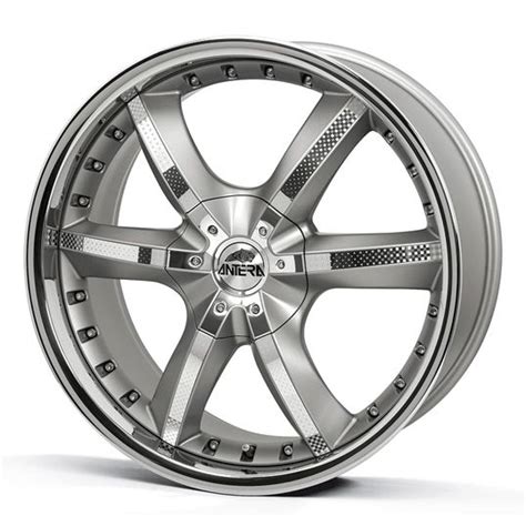 1000+ images about ANTERA ALLOY WHEELS on Pinterest | Alloy wheel, Wheels and Studs