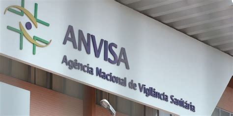 Uti A Proibi O Da Anvisa Contra Produto Amado Das Mulheres