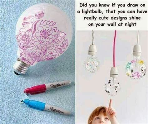 31 Home Décor Hacks That Are Borderline Genius