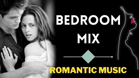 Romantic Saxophone Music Bedroom Mix 2023 Sexy Love Making Music