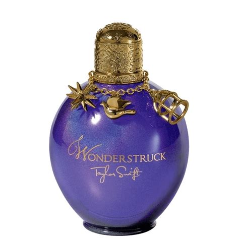 Taylor Swift Wonderstruck Edp 100ml Pequi Perfumes