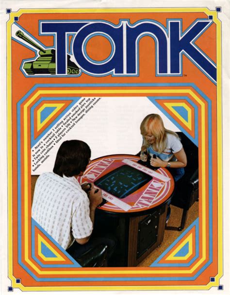 Tank Similar Games - Giant Bomb