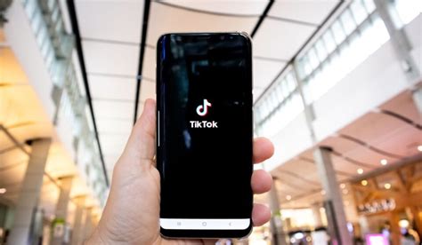 How To Get Your Tiktok Account Unbanned Sorta Techy