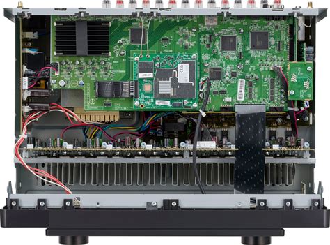 Theater owners explain the tech inside the cinema irvine ca 3