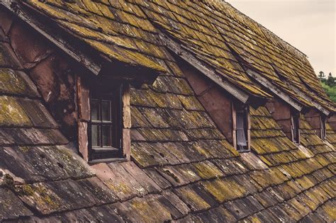 Free Roof Tile Roof Images Pixabay