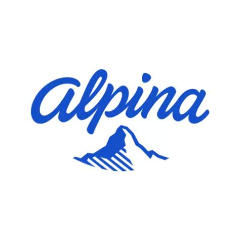 Conoce Sobre Alpina Yogurt Griego