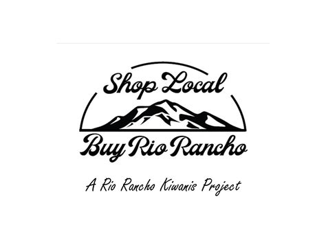 Buy Rio Rancho