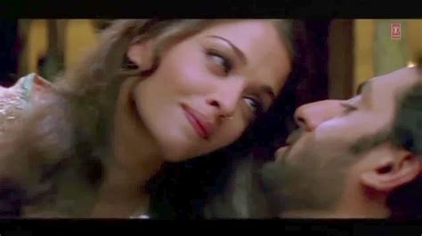 Aishwarya Rai Fuck Scene With Real Fuck Edit